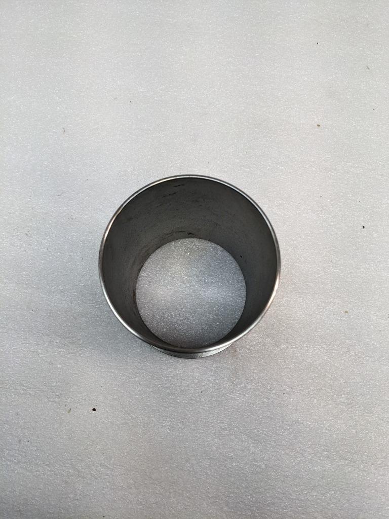 PORSCHE 944 TURBO/ TURBO 968 5.7" 3.6" BORE LA SLEEVE NEW R5