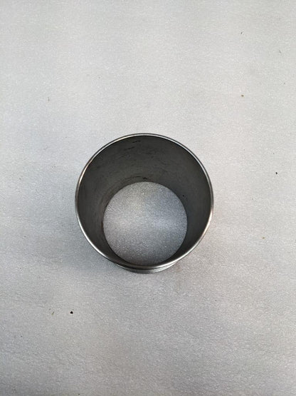 PORSCHE 944 TURBO/ TURBO 968 5.7" 3.6" BORE LA SLEEVE NEW R5