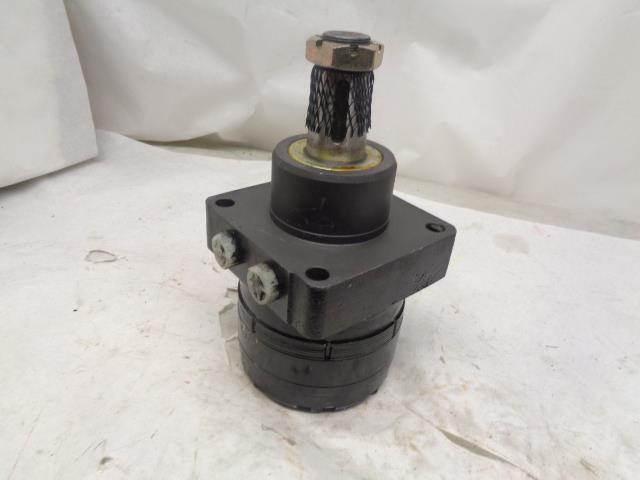 JEENDA WHEEL MOTOR JOHN DEER 7200 737 757 777 797 7200 7400 8000 8400 4159280 J2