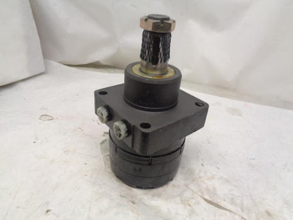 JEENDA WHEEL MOTOR JOHN DEER 7200 737 757 777 797 7200 7400 8000 8400 4159280 J2