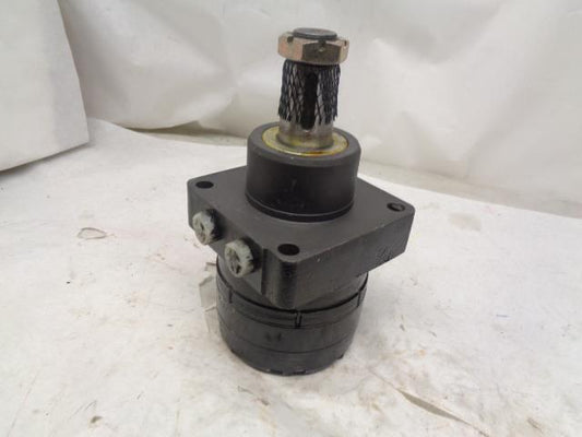 JEENDA WHEEL MOTOR JOHN DEER 7200 737 757 777 797 7200 7400 8000 8400 4159280 J2