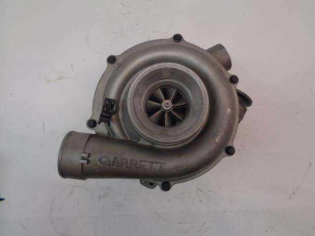 1 REMANUFACTURED GENUINE GARRET TURBO FOR POWERSTROKE 6.0L 05-07 1879413C92 E2