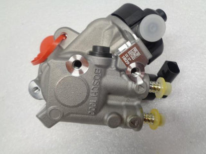 BOSCH HIGH PRESSURE FUEL PUMP 0 986 437 433-9YH REMANUFACTURED R13