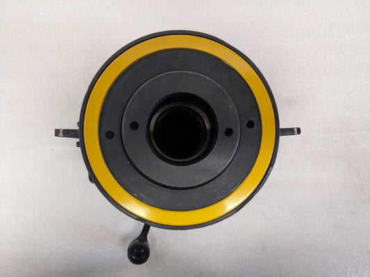 ENERPAC RCH606 HOLL-O-CYLINDER 63.6 ton 6.00 in Stroke Single-ActiON NEW B1B2