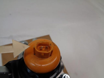 GENUINE DENSO FUEL INJECTION PUMP FOR KOMATSU 094000-0722 09F 0243 R14