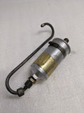 BOSCH 0450905079 FUEL FILTER FOR PORSCHE 911/911 S/911 T/924 USED R20T8