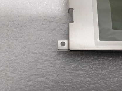 DAIKIN PRINTED CIRCUIT ASSY 2516347 R4