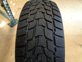 3 COOPER EVOLUTION TOUR P 235 55 19 105T SL TIRES 166163006 BQ4