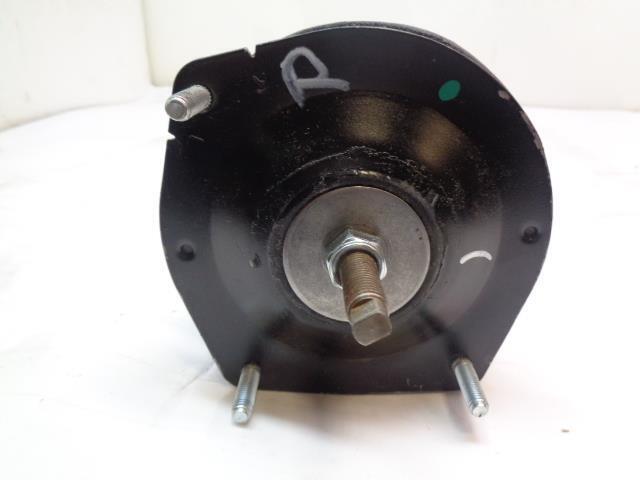 DORMAN 959596 AIR SUSPENSION CONVERSION KIT REAR SHOCKS L/R FOR LINCOLN NEW R12