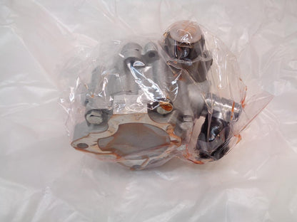 CARDONE POWER STEERING PUMP 96-1009 FOR 2007-17 SPRINTER 25/3500 R17