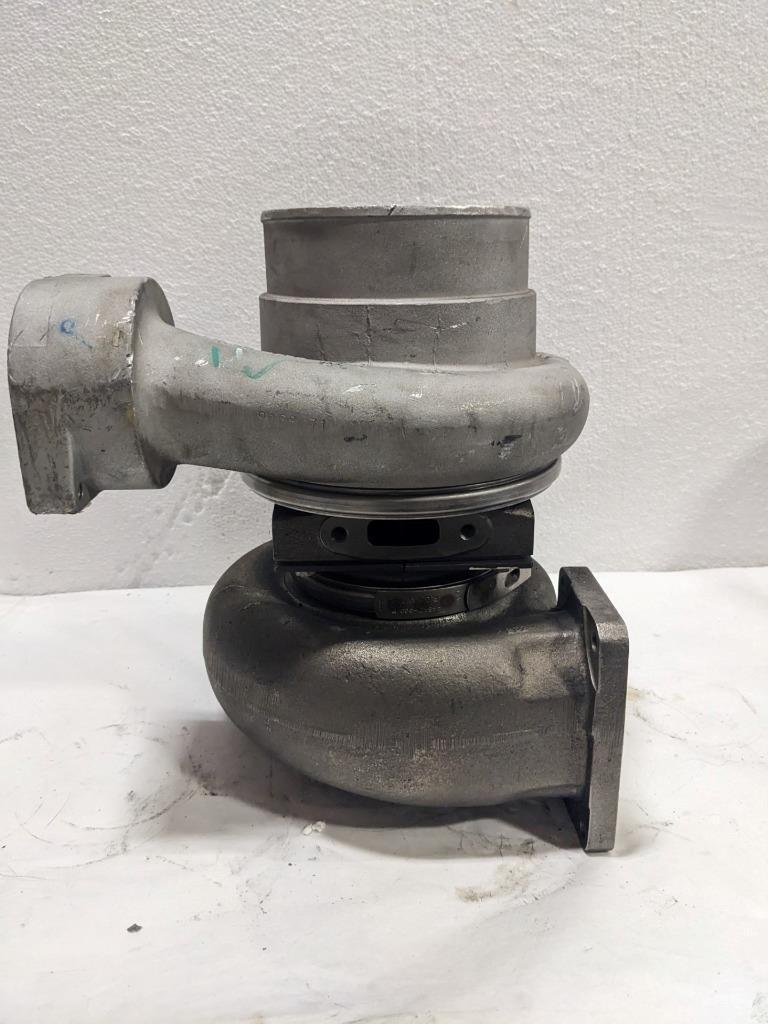 CAT OR-6006 TURBO REB G REMAN BSRG1