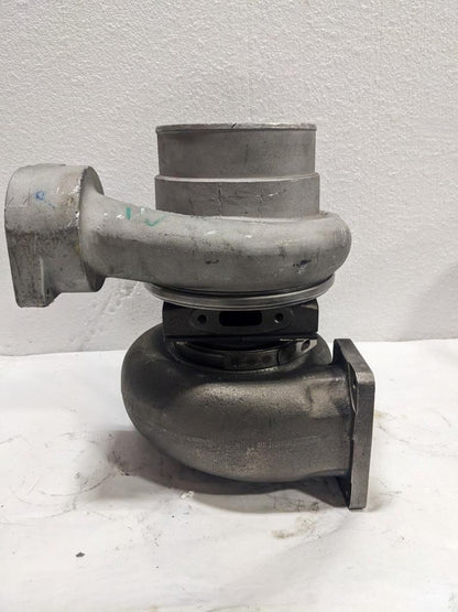 CAT OR-6006 TURBO REB G REMAN BSRG1