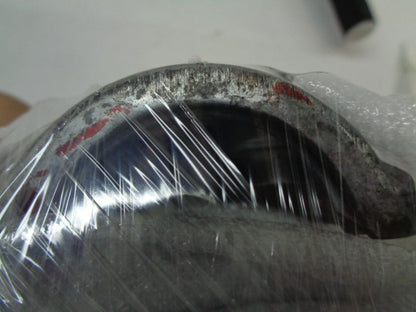 Porsche 911 Cam Chain Housing Magnesium USED GENUINE 901 105 102 1R R23T4