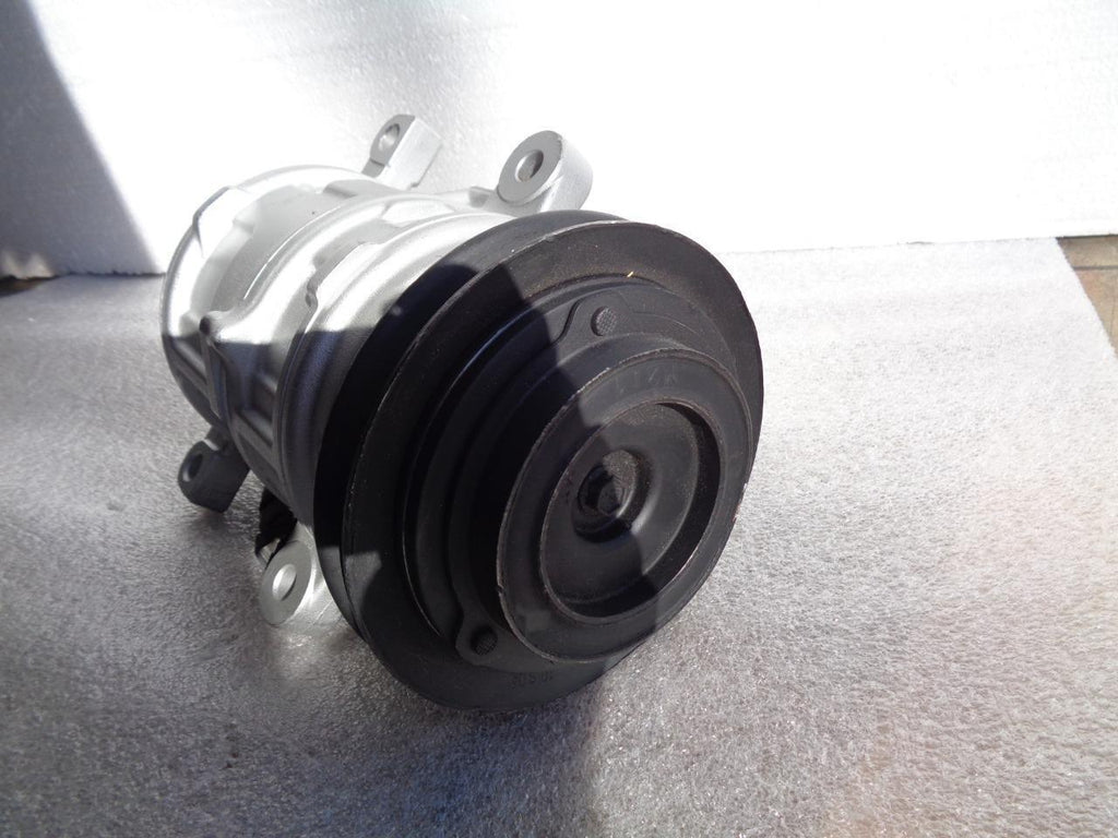 REMANUFACTURED READY AIRE 2023 AC COMPRESSOR (UNKNOWN FITMENT) R1