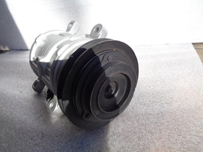 REMANUFACTURED READY AIRE 2023 AC COMPRESSOR (UNKNOWN FITMENT) R1