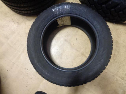 1 NEW TIRE NOKIAN NORDMAN 7 235 55 17 103T XL T430043