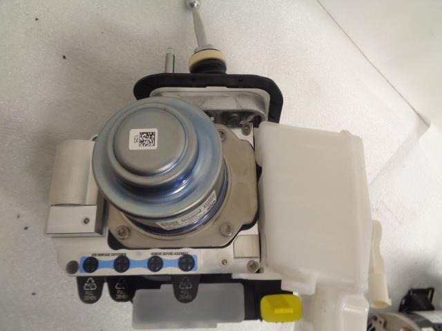 BMW G05 ABS CONTROLLER WITH BLOCK/PUMP 10.0635-3227.1 3451-5A7C5B5-01 NEW R21