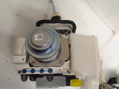 BMW G05 ABS CONTROLLER WITH BLOCK/PUMP 10.0635-3227.1 3451-5A7C5B5-01 NEW R21