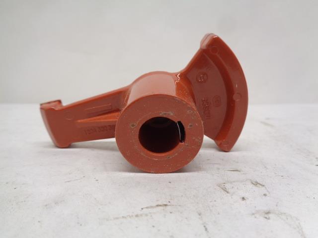 NEW BOSCH MERCEDES-BENZ 71-91 DISTRIBUTOR ROTOR 1 234 332 382-851 R13T5