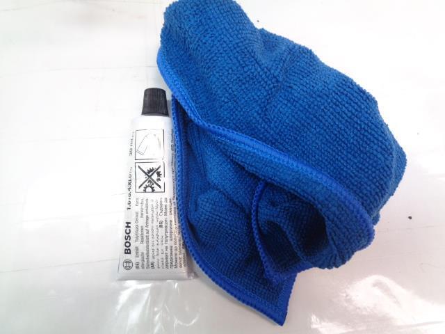 BOSCH 14 AMP SDS-MAX DEMOLITION HAMMER 11316EVS NEW BSR35