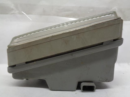 Porsche 911 (964) Fog Light Assembly LEFT USED GENUINE 964 631 203 00 R25T3