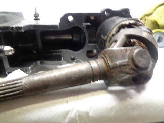 UNBRANDED STERNDRIVE 4326005 USED I1