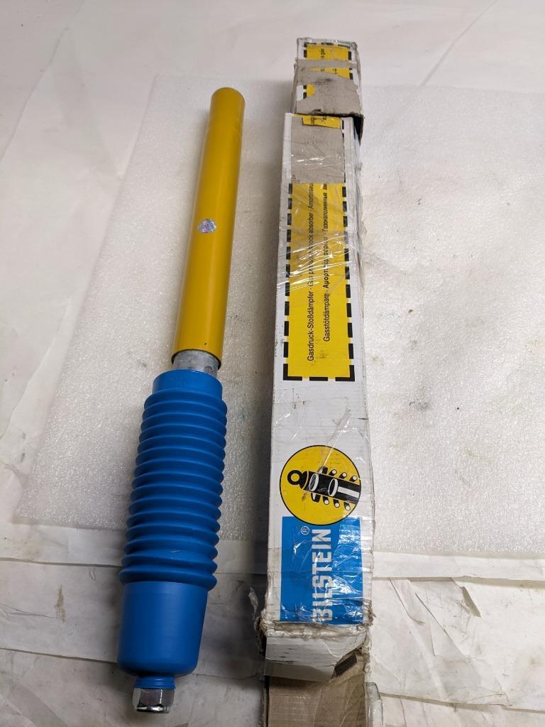 BILSTEIN 36MM MONOTUBE STRUT INSERT 34-181539 NEW R7