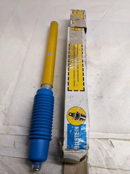 BILSTEIN 36MM MONOTUBE STRUT INSERT 34-181539 NEW R7