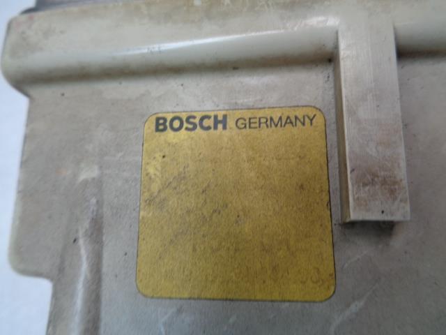 Porsche 928 Fog Light Right Side 928 631 444 00 USED GENUINE R25T2