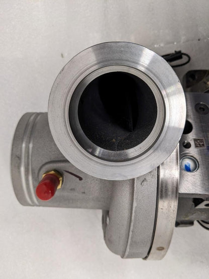 CUMMINS HOLSET 5457297 TURBOCHARGER Kit For ISX15 14.9L NEW E1