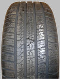 2 PIRELLI SCORPION ZERO A/S VOLVO PNCS (FOAM) P 255 40 21 102V XL TIRES 2682300