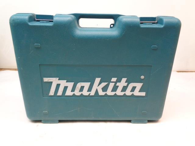 NEW MAKITA TW1000 CORDED 1" IMPACT WRENCH 1000 NM /1500 IPM /1400 RPM / 12A R28