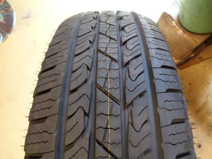 2 NEXEN ROADIAN HTX RH5 P 275 60 20 115S HIGHWAY TERRAIN TIRES 13144NXK BQ3