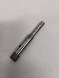 CRL DCD12 331747 1/2" DCD SERIES ELECTRO-FORMED DIAMOND DRILL NEW D0