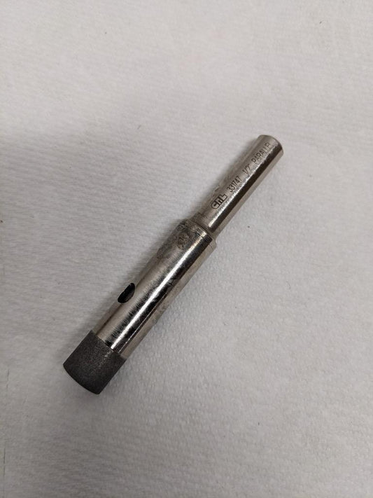 CRL DCD12 331747 1/2" DCD SERIES ELECTRO-FORMED DIAMOND DRILL NEW D0