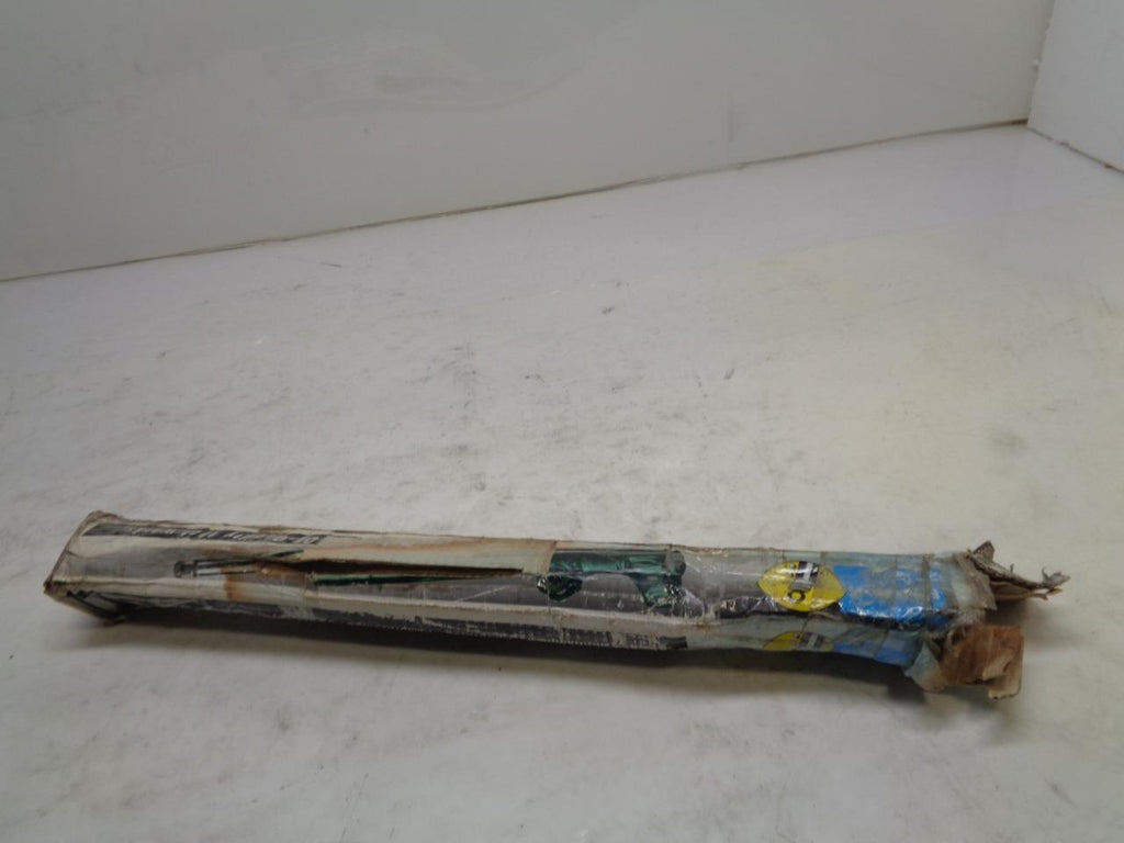 NEW BILSTEIN SUSPENSION STRUT CARTRIDGE FOR 1991-1995 BMW  PNE-3119 R3