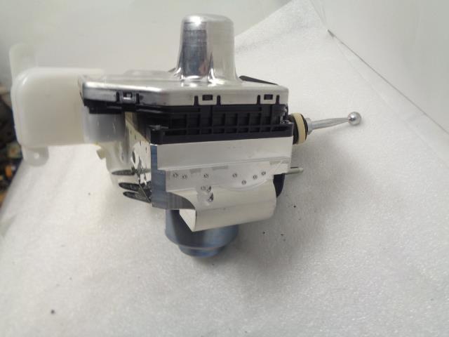 BMW G05 ABS CONTROLLER WITH BLOCK/PUMP 10.0635-3227.1 3451-5A7C5B5-01 NEW R21