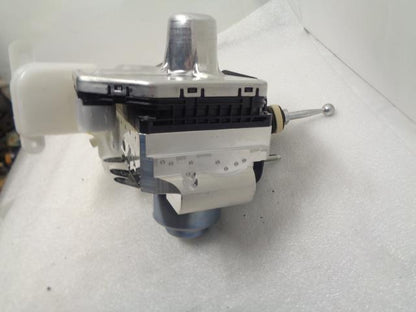 BMW G05 ABS CONTROLLER WITH BLOCK/PUMP 10.0635-3227.1 3451-5A7C5B5-01 NEW R21