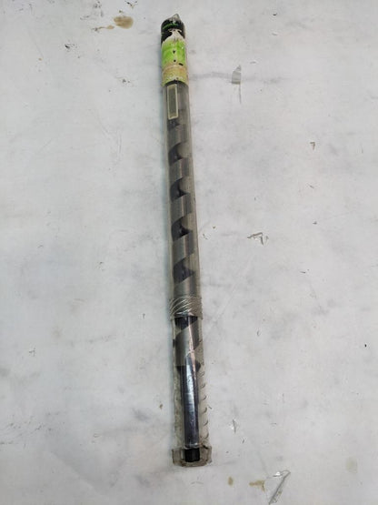 GREENLEE 30927 66PT-7/8 22MM NAIL EATER 18"  457MM #2 NEW D0