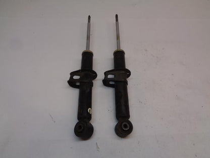 Porsche 993 Shock Absorber Set USED OEM BOGE 993 333 051 14 993 343 041 06 R21