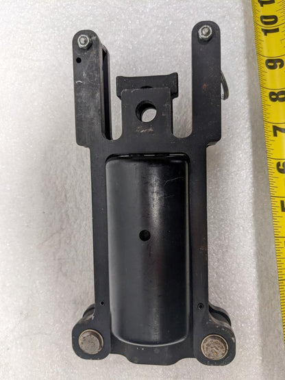 Ridgid RP 210 Press Frame Kit USED R10