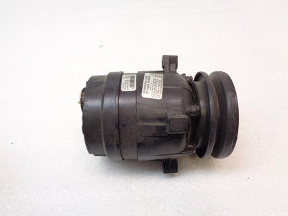 REMANUFACTURED 4 SEASONS 57977 AC COMPRESSOR 1992-1994 PONTIAC SUNBIRD 2.0L R2