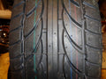 1 ACHILLES ATR SPORT P 215 55 16 97W XL TIRE MAA215516