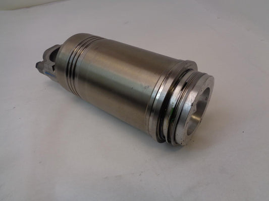 NEW CATERPILLAR PISTON ASSEMBLY 05.9Y604B | 160.1131.02 | OR-3781 R11