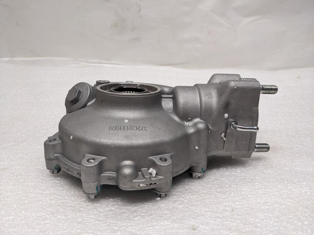 AINTIER Transfer Rear Differential For 1988-2000 for HONDA FourTrax 300 NEW J2