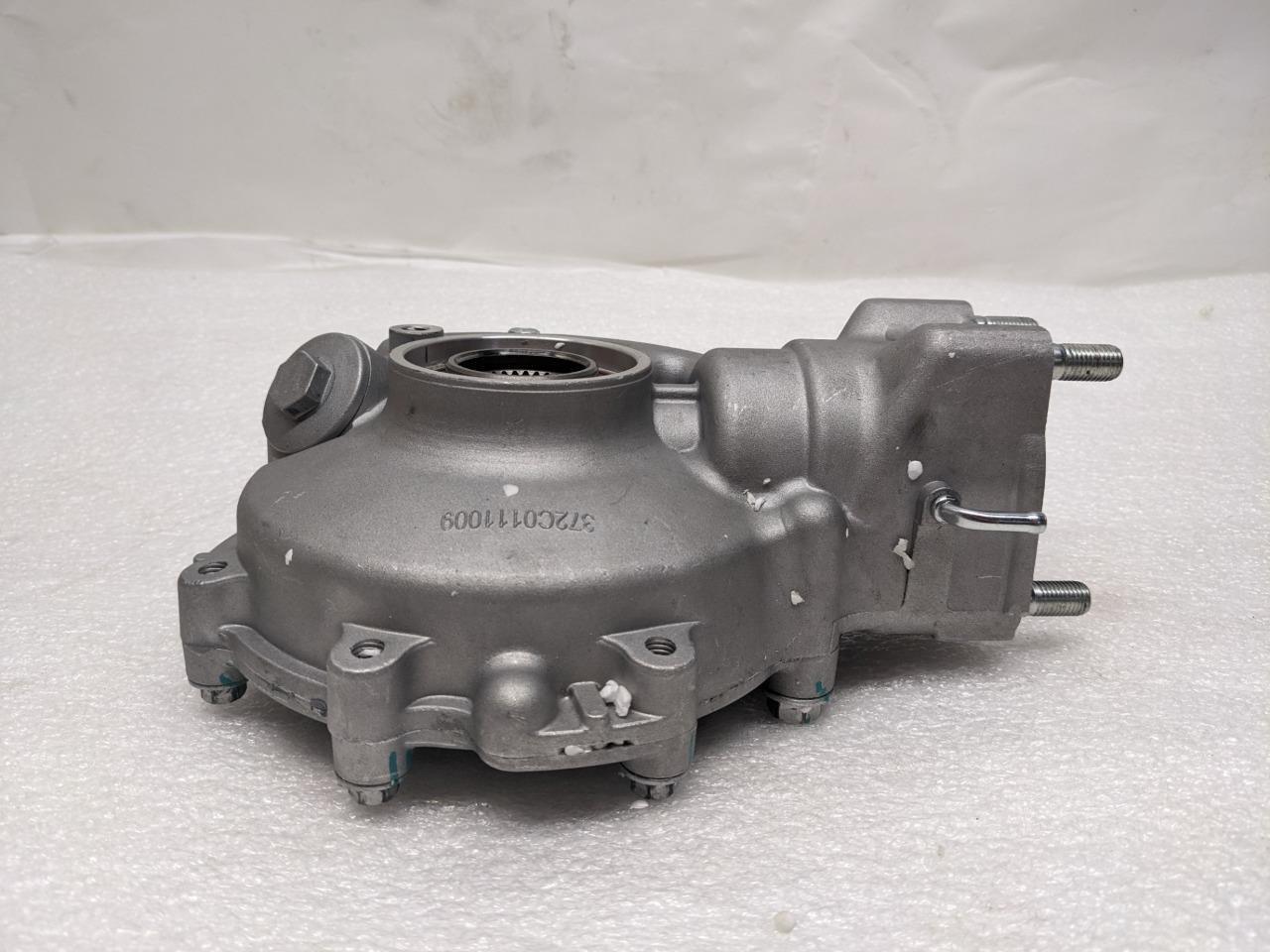 AINTIER Transfer Rear Differential For 1988-2000 for HONDA FourTrax 300 NEW J2