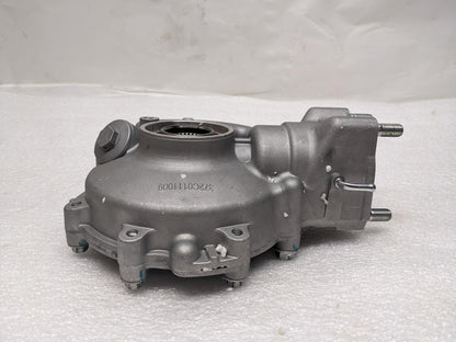 AINTIER Transfer Rear Differential For 1988-2000 for HONDA FourTrax 300 NEW J2