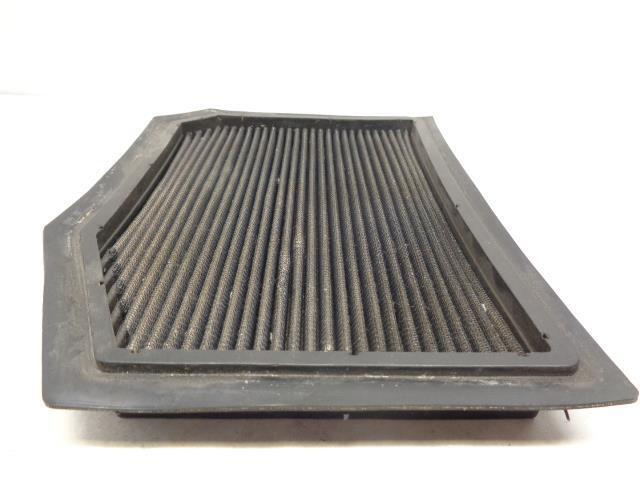 K&N REPLACEMENT AIR FILTER USED 33-2731 R25T5