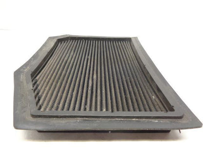 K&N REPLACEMENT AIR FILTER USED 33-2731 R25T5