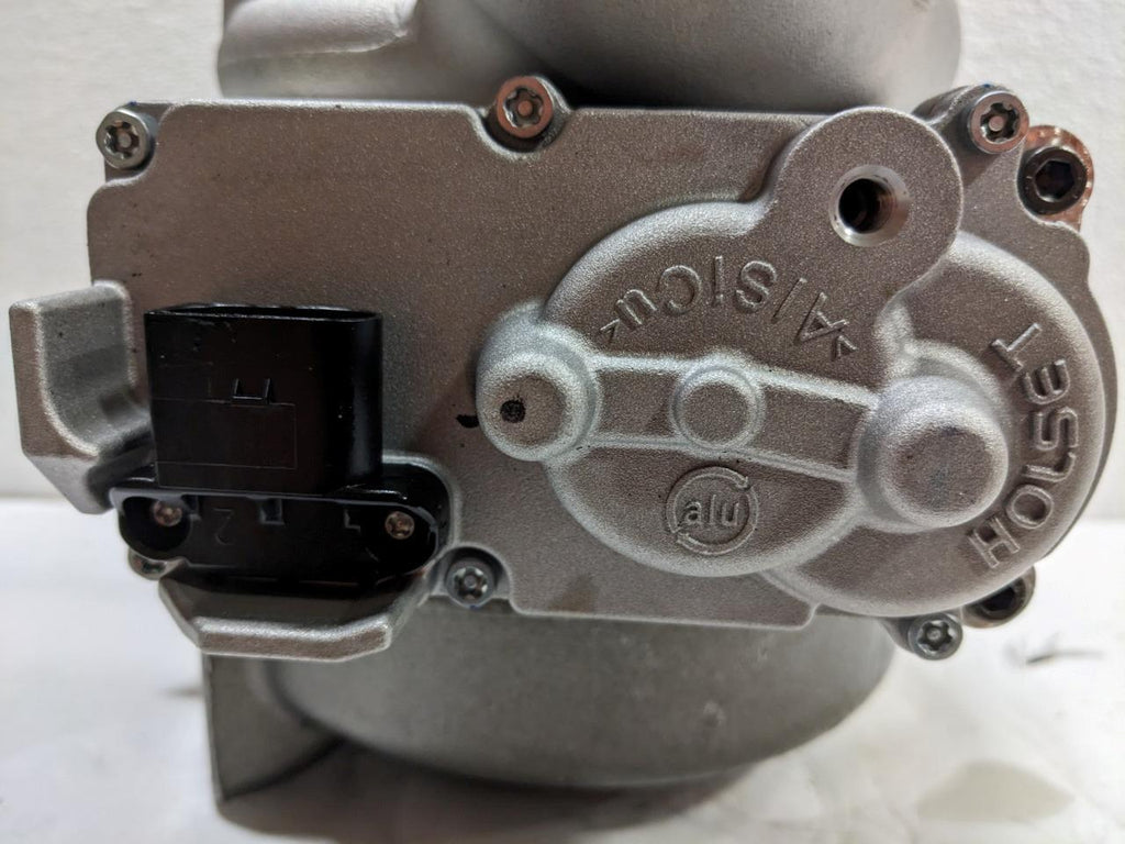 GENUINE MOPAR R8321377AA TURBOCHARGER FOR 2013-18 RAM 3500/4500/5500 NEW BSRT1